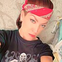 Rock, 37 лет
