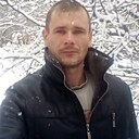 Радомир, 36 лет