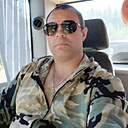 Андрей, 44 года