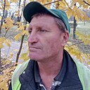 Андрей, 53 года