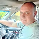 Юрий, 36 лет