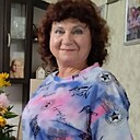 Татьяна, 67 лет