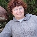 Татьяна, 68 лет