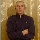 Александр, 43 года