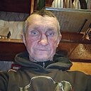 Андрей Новиков, 56 лет