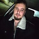 Алексей Лысенко, 28 лет