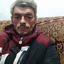 Александр, 44 года