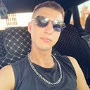 Михаил, 24 года