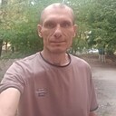 Василий, 45 лет
