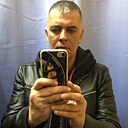 Владимир, 43 года