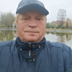 Фотография мужчины Алексей, 55 лет из г. Уварово