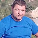 Виталий, 42 года