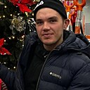 Vladimir, 23 года