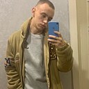 Юрий, 20 лет