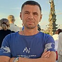 Виталии, 45 лет