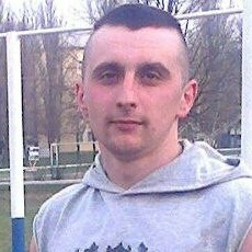 Фотография мужчины Vania, 32 года из г. Гданьск