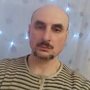 Sergei, 49 лет