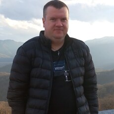 Фотография мужчины Анатолий, 36 лет из г. Кореновск
