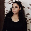 Sveta, 33 года