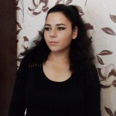 Фотография девушки Sveta, 33 года из г. Лоев