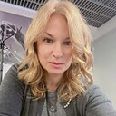 Ольга, 51 год