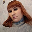 Лера, 32 года