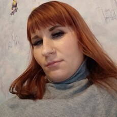 Фотография девушки Лера, 32 года из г. Ульяновск