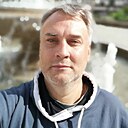 Павел, 47 лет