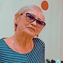 Светлана, 65 лет