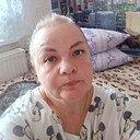 Екатерина, 53 года