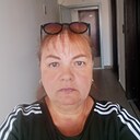 Екатерина, 54 года