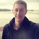 Анатолий, 41 год