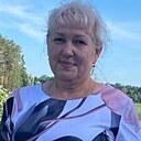 Антонина, 64 года