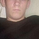 Данил, 19 лет