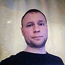 Денис, 40 лет