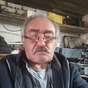 Борис, 58 лет