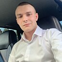 Денис, 28 лет