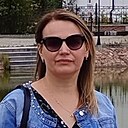 Марина, 46 лет