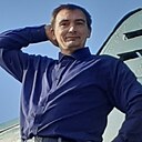 Олег, 50 лет