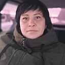 Ольга, 42 года