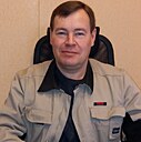 Виктор, 54 года