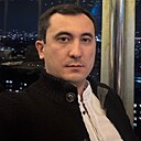 Нуршат, 34 года