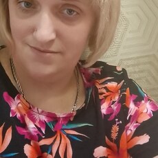 Фотография девушки Ольга, 38 лет из г. Курск