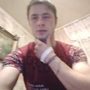Константин, 26 лет