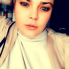 Фотография девушки Наталия, 25 лет из г. Ногинск