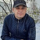 Евгений, 45 лет