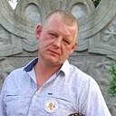 Жека Х, 34 года
