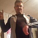 Юрий, 46 лет