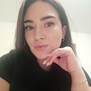 Светлана, 31 год