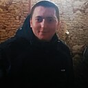 Александр, 26 лет